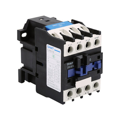 CJX2 Contactor （）