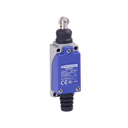 XCE Switch
