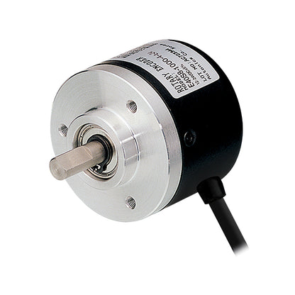 E40S40mm Encoder ()
