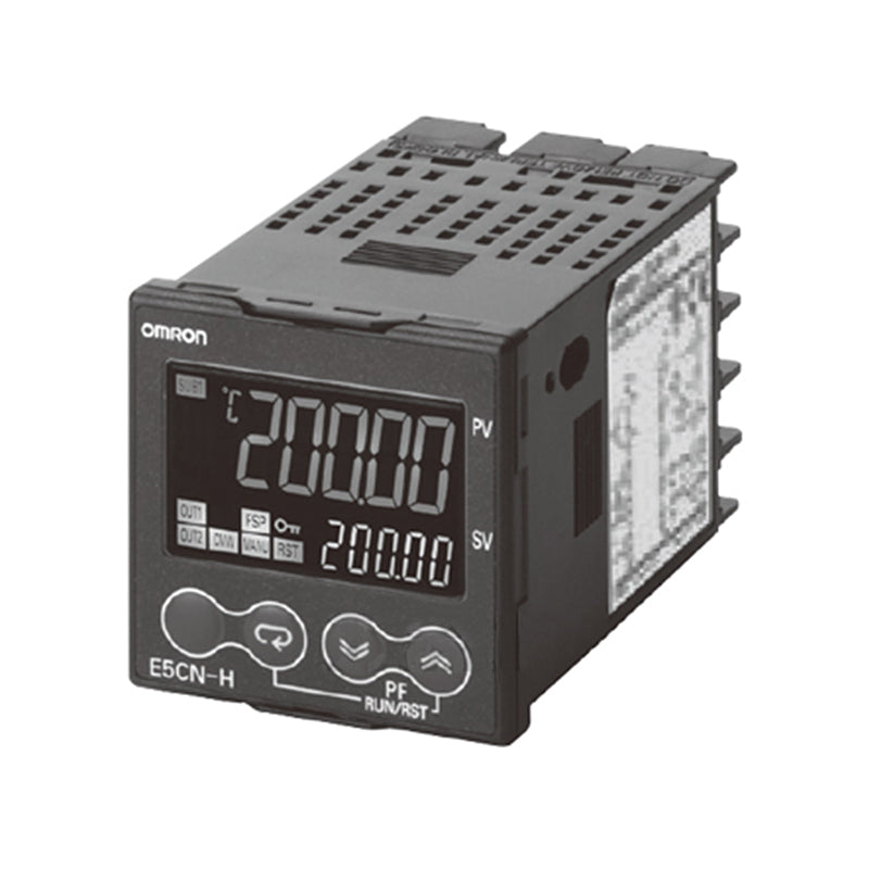 E5CN-HT