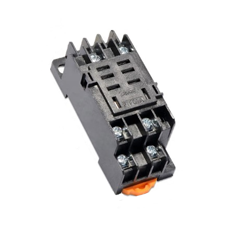 CDZ9 Relay