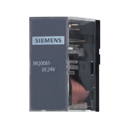 3RQ0 Relay (LED）