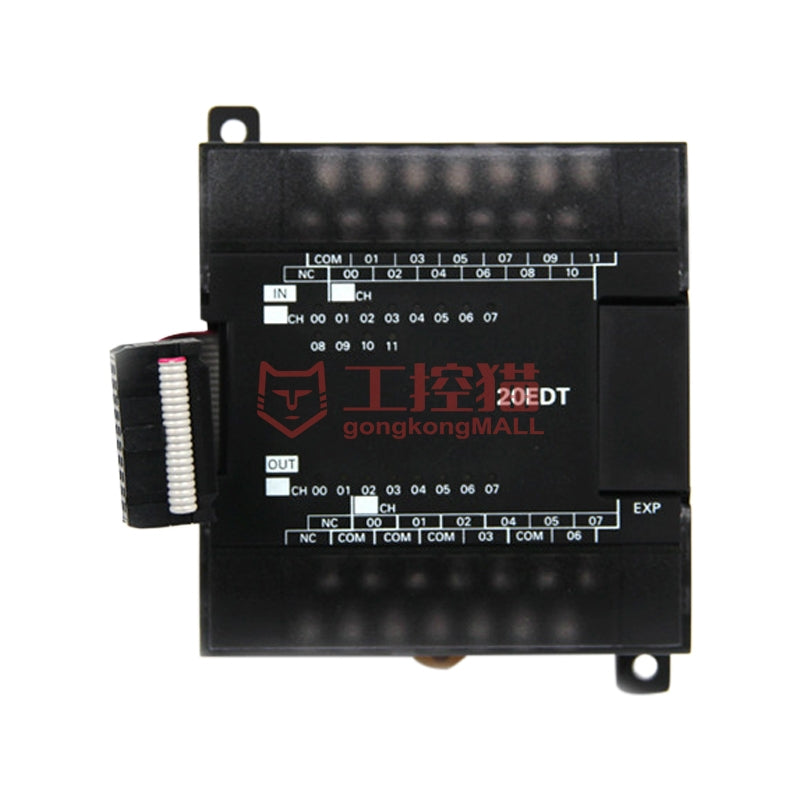 CP1W Module