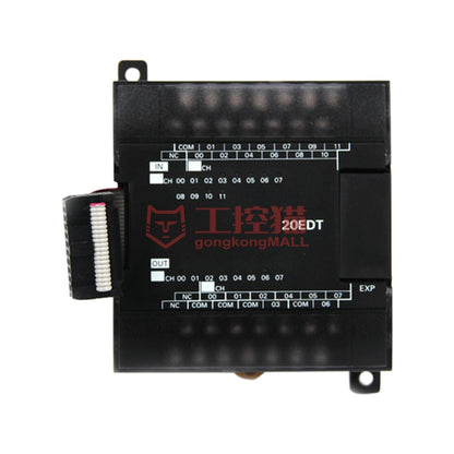 CP1W Module