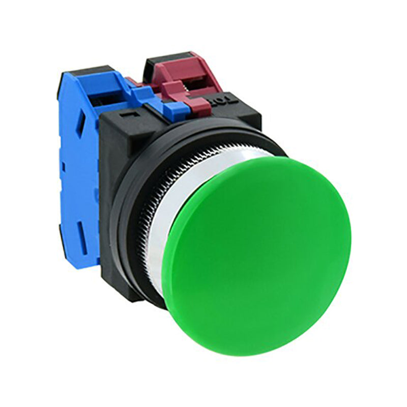 ABN Push Button