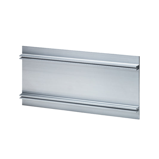 SIEMENS/Siemens ET200pro mounting rail