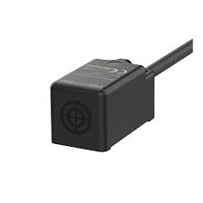 autonics PS inductive square proximity sensor