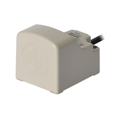 autonics PSN inductive square proximity switch