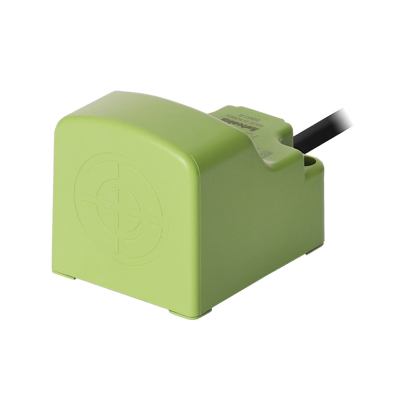 autonics PSN inductive square proximity switch