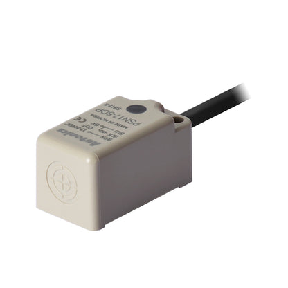 autonics PSN inductive square proximity switch
