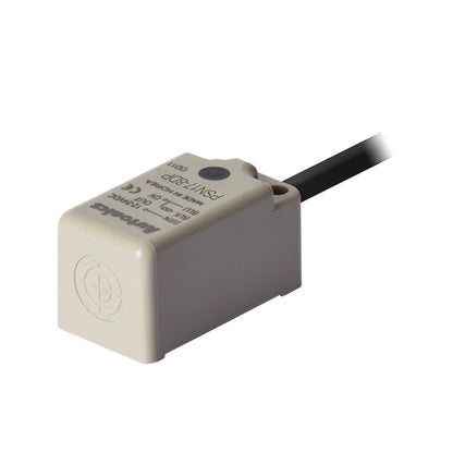 autonics PSN inductive square proximity switch