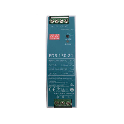 EDR Switch ()