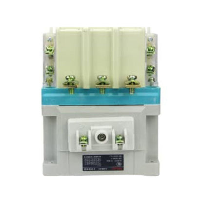 CJ20 Contactor （）