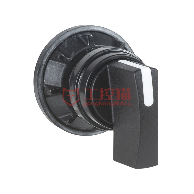 Schneider/Schneider Electric imported K1K2 handle operating head (customized products, drawings required)