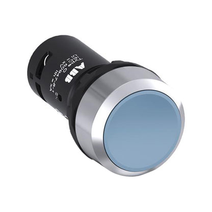 CP Push Button