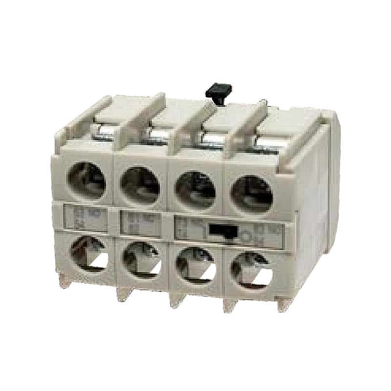 CK3B Auxiliary Contact