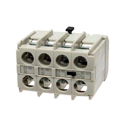 CK3B Auxiliary Contact