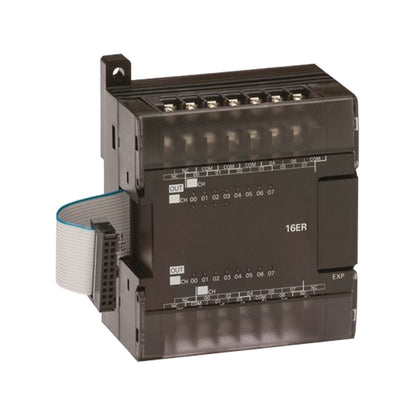 CP1W Module