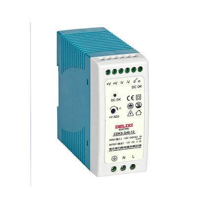 CDKS Miniature Switch
