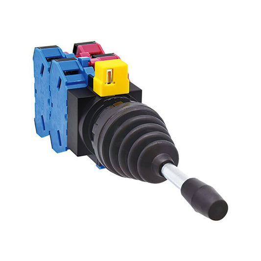 HW Switch