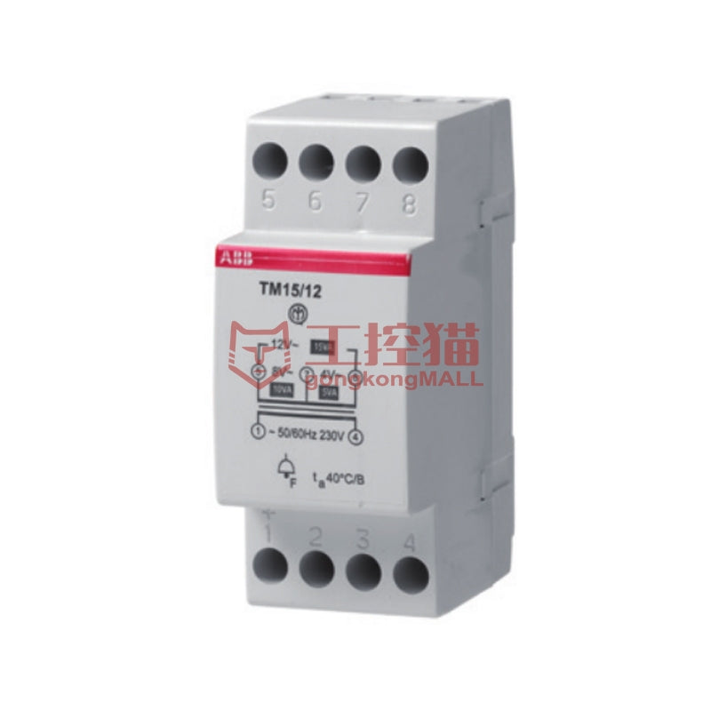 TM Transformer （）