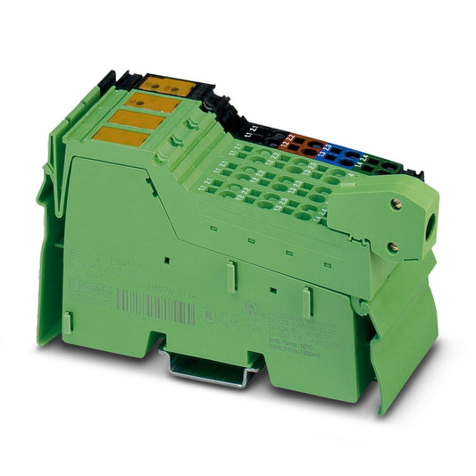 PHOENIX CONTACT/Phoenix IB communication module