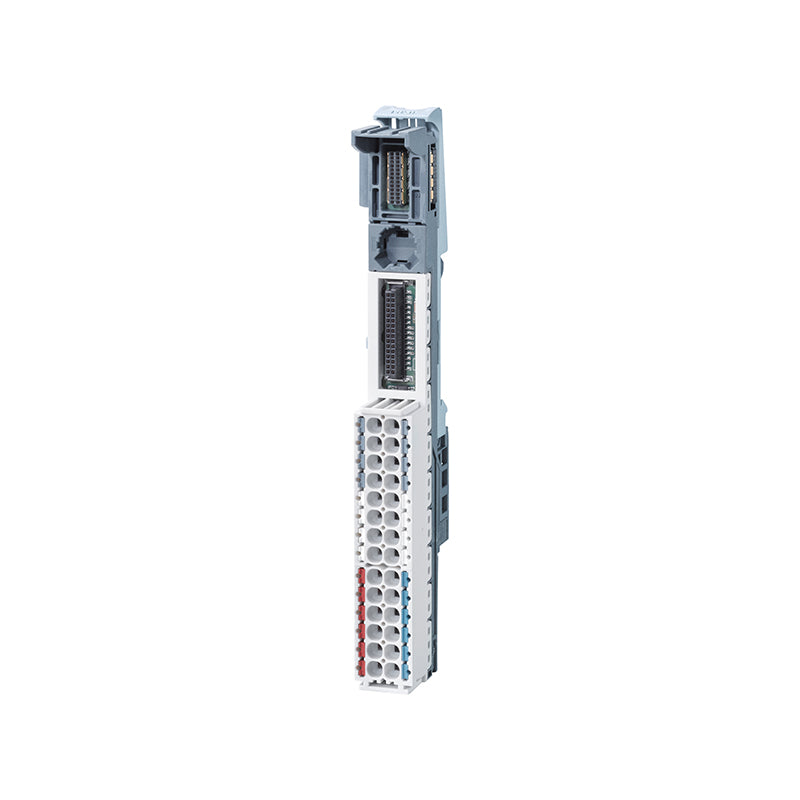 SIEMENS/Siemens ET200SP base unit