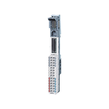SIEMENS/Siemens ET200SP base unit