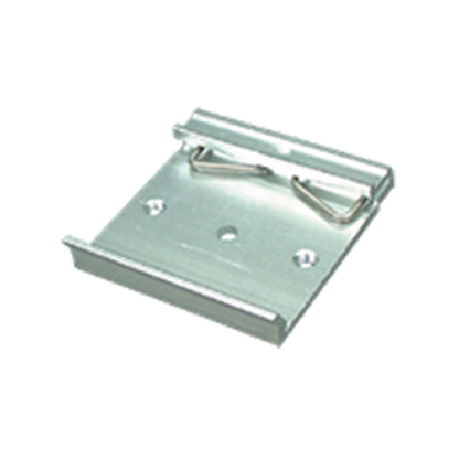 DRP Switch