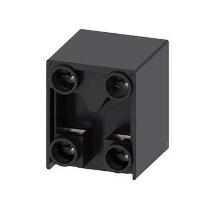 SIEMENS/Siemens 3SE switch accessories contact module