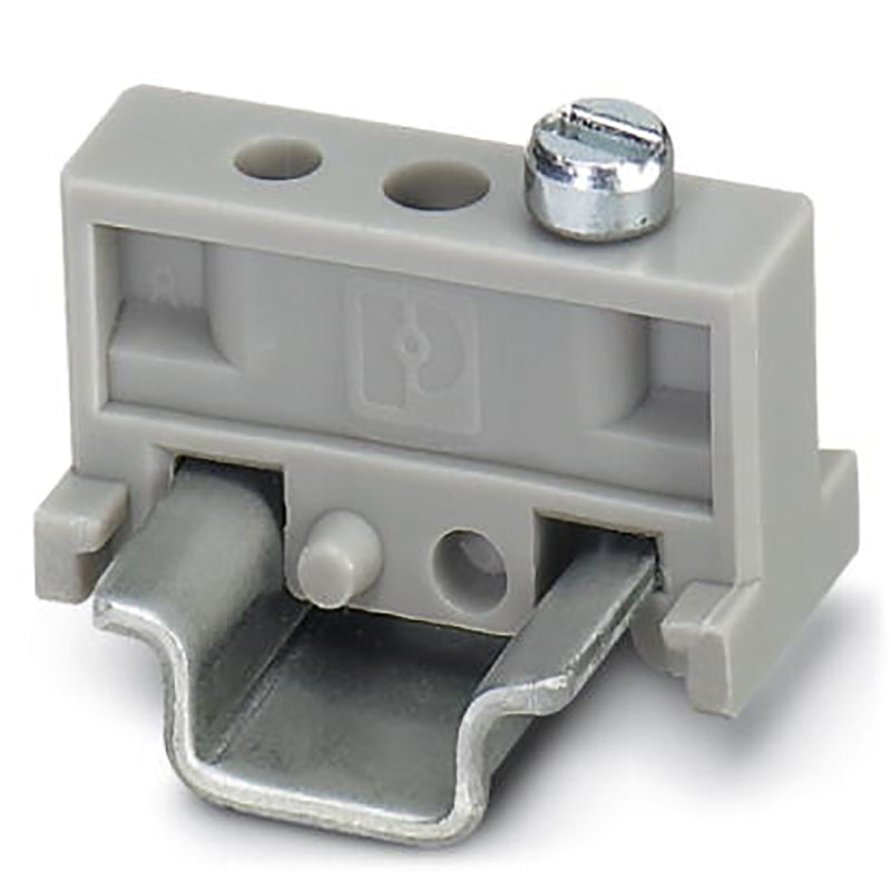 Phoenix Contact Terminal Block Accessory