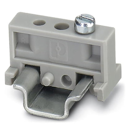 Phoenix Contact Terminal Block Accessory
