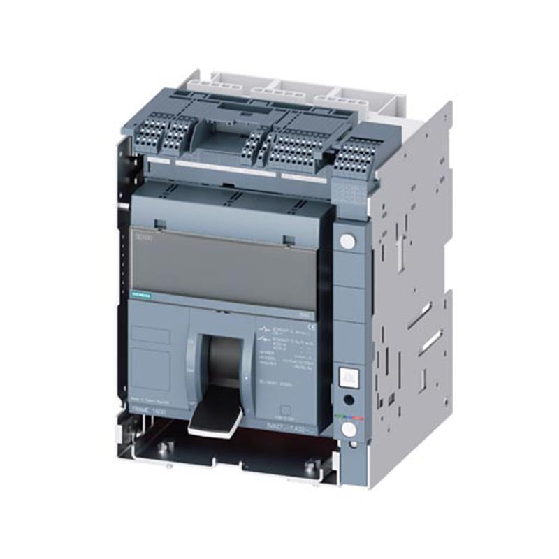 3VA Switch