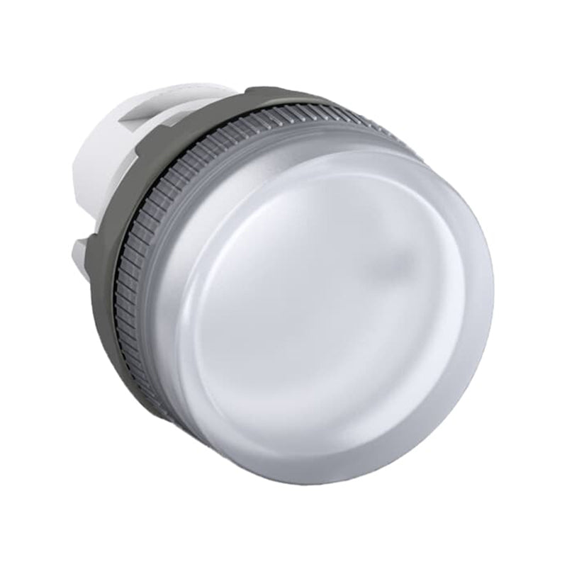 M Indicator Light