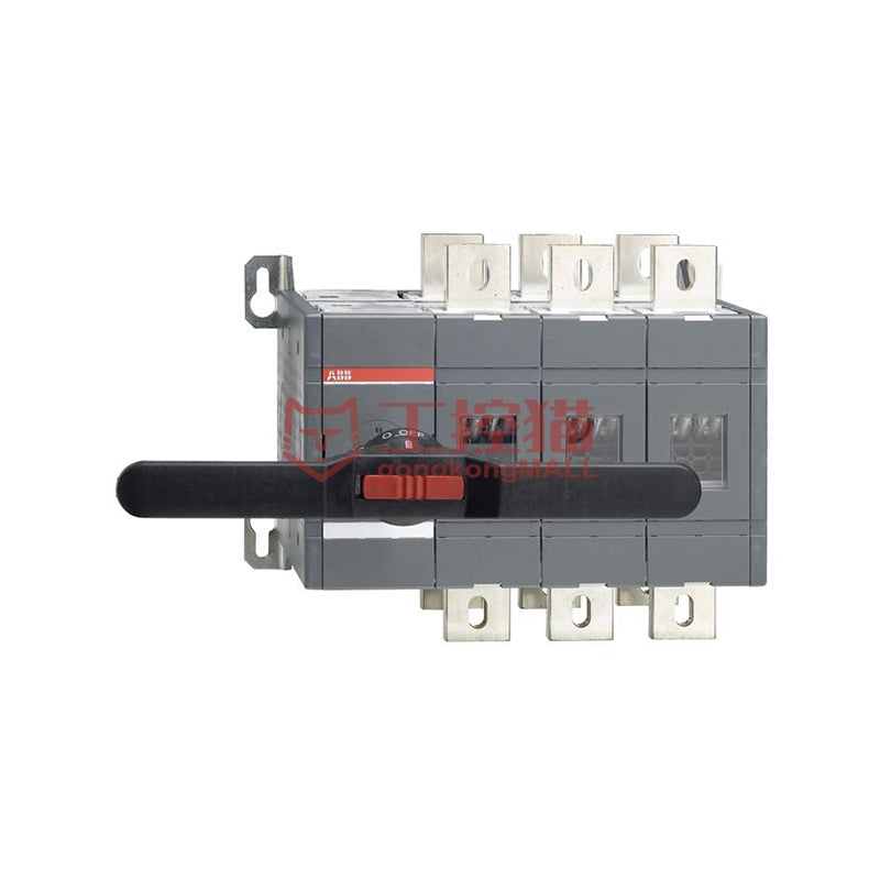 OT-C Switch