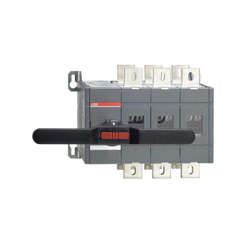 OT-C Switch