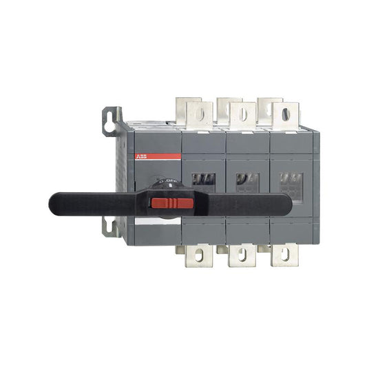 OT-C Switch