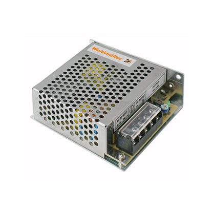 PRO-E Switch
