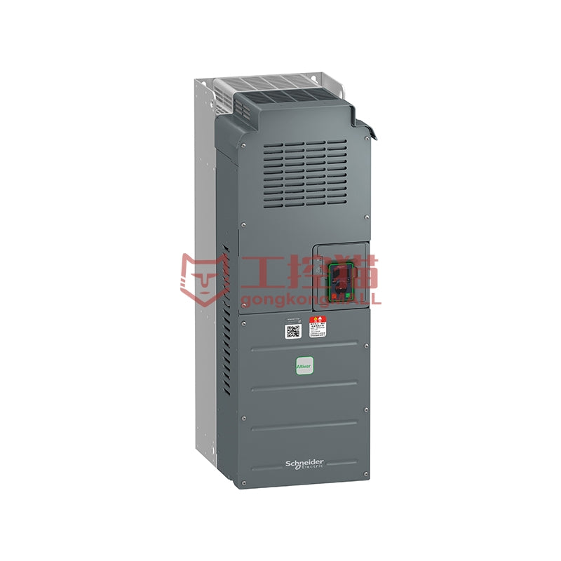 ATV610 Frequency Inverter