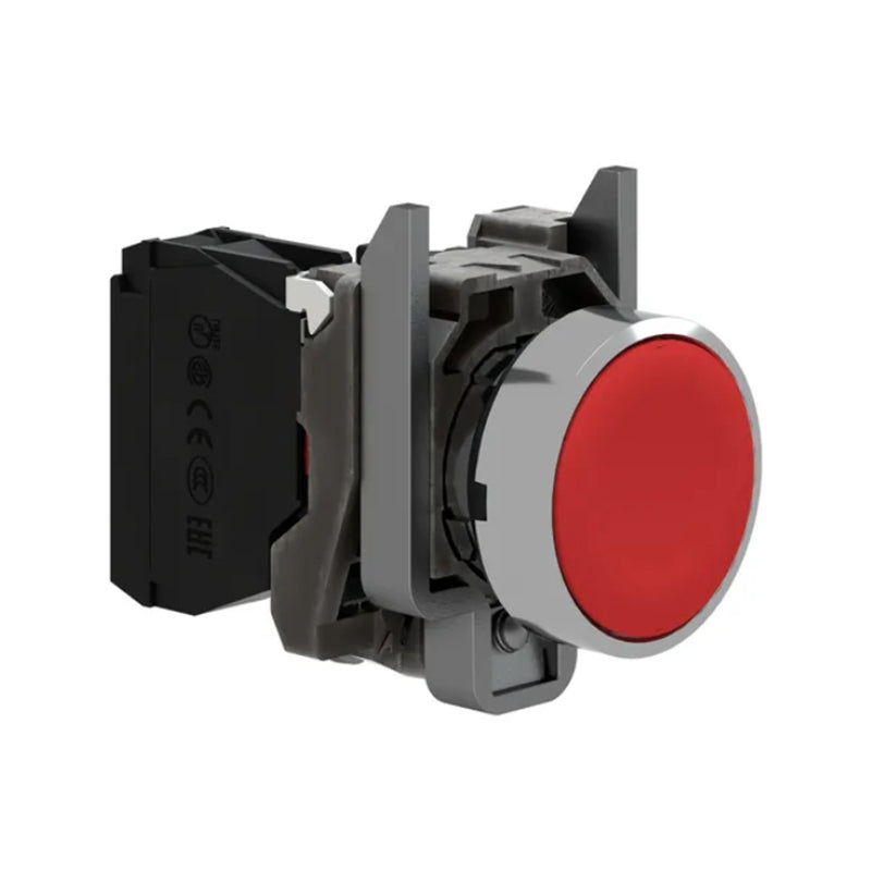 XB4 Push Button