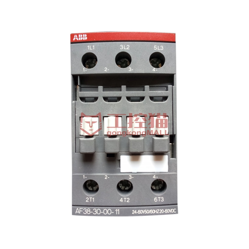 AF Contactor （）