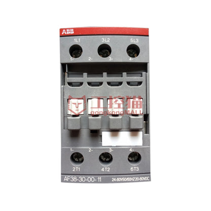 AF Contactor （）