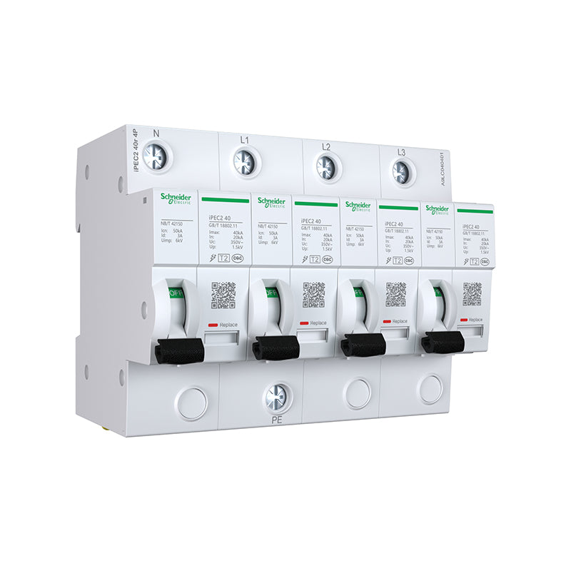 iPEC