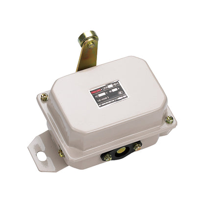 LX10 Switch