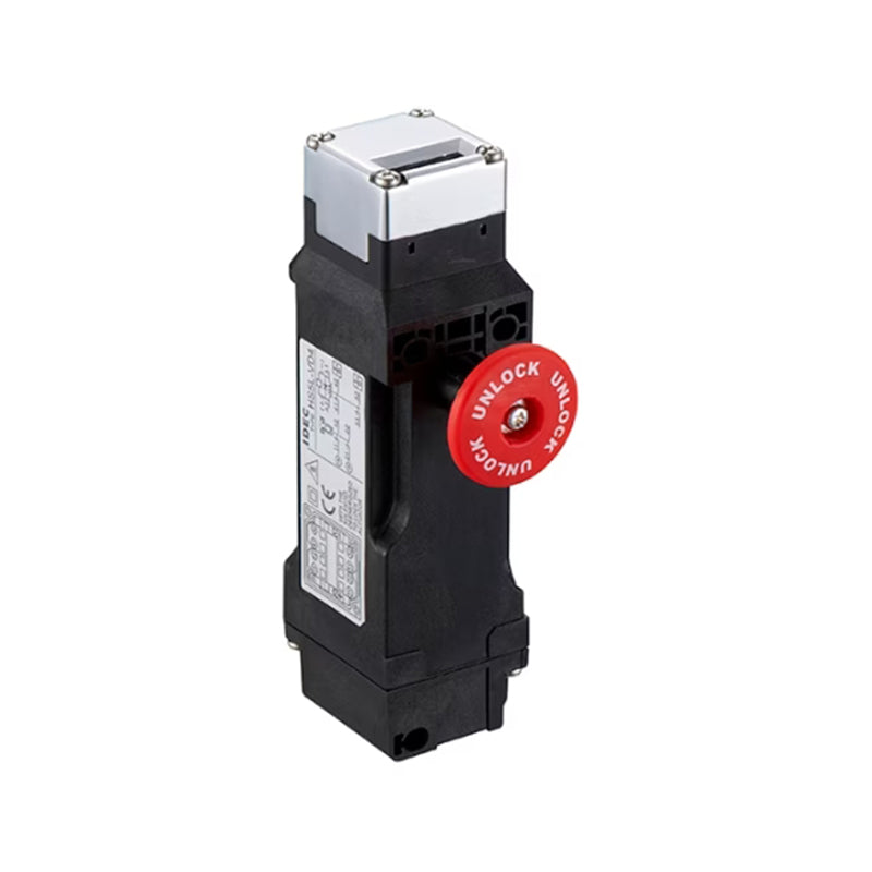 HS5L Switch