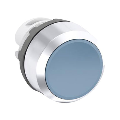 MP Push Button