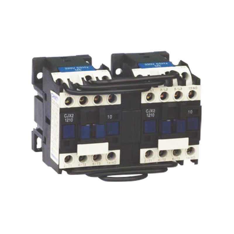 CJX2 Contactor