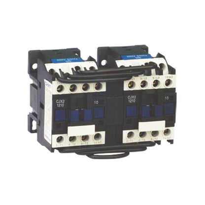 CJX2 Contactor