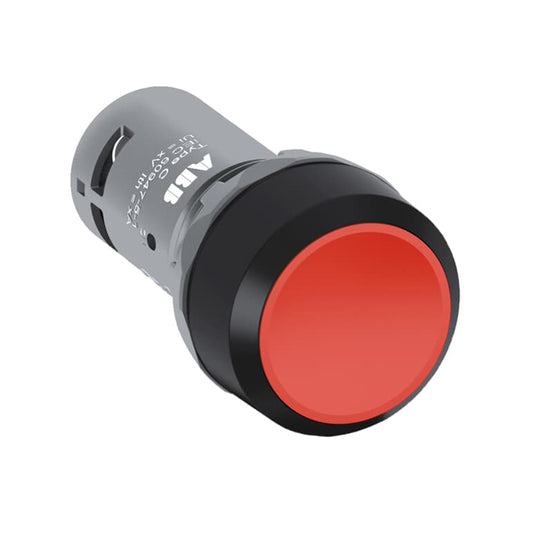 ABB CP series flat button