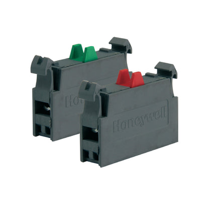 APR Module Contact Module